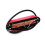 4 Draht Neck Pickups Gitarrenpickup Rot 2