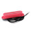 4 Draht Neck Pickups Gitarrenpickup Rot 7