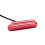 4 Draht Neck Pickups Gitarrenpickup Rot 3