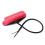 4 Draht Neck Pickups Gitarrenpickup Rot 4