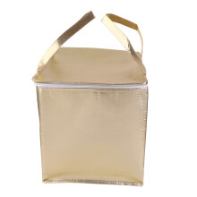 Kühltasche Handgehaltene Für Kuchen Und Eiscreme
