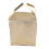 Kühltasche Handgehaltene Für Kuchen Und Eiscreme 1