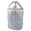 Durable Oxford Cloth Foot Spa Bucket Foldable for Easy Storage 1