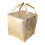 Kühltasche Handgehaltene Für Kuchen Und Eiscreme 4