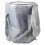 Durable Oxford Cloth Foot Spa Bucket Foldable for Easy Storage 5