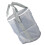 Durable Oxford Cloth Foot Spa Bucket Foldable for Easy Storage 9