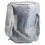 Durable Oxford Cloth Foot Spa Bucket Foldable for Easy Storage 10