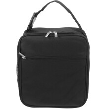 Lunchtasche Großer Fassungsvermögen Isoliert Für Unterwegs