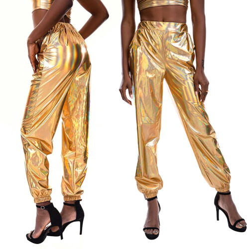 1Stück Glitzernde Für Frauen 2