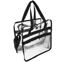 Outdoor Schultertasche Mit Staufach Für Zubehör