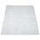 1Sheet Practical White Air Outlet Filter Sheet for Ventilation 1