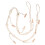 60Pinces En Bois Pour Clips Photo Memo 5