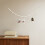 60Pinces En Bois Pour Clips Photo Memo 10