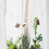 60Pinces En Bois Pour Clips Photo Memo 11