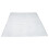 1Sheet Practical White Air Outlet Filter Sheet for Ventilation 5