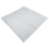 1Sheet Practical White Air Outlet Filter Sheet for Ventilation 6