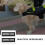 2 Unidades Reflectantes Desmontables Para Perro De Servicio 8
