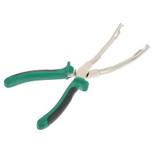 Car Glow Plug Puller Met Ergonomische Handgreep Voor Gloeiboug