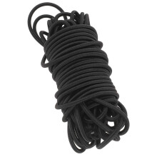 1Rol Stevige Elastische Voor DIY En Cuffs