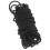 1Rol Stevige Elastische Voor DIY En Cuffs 1