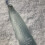 French Alps Spring Water Glass Bottle 740 ml 5