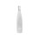 French Alps Spring Water Glass Bottle 740 ml 1