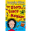 The Story of Tracy Beaker 1