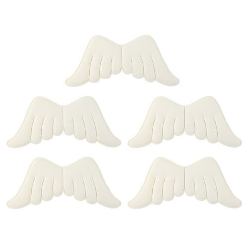 5 Bordados Decorativos De Para 2