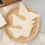 5 Bordados Decorativos De Para 7