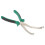 Car Glow Plug Puller Met Ergonomische Handgreep Voor Gloeiboug 8