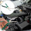 Car Glow Plug Puller Met Ergonomische Handgreep Voor Gloeiboug 11