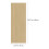 Selfklevende Vloerplanken Beige PVC 1 Stuk 9