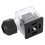 5-teiliger Stecker, wasserdicht, staubdicht, 3