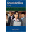 Understanding Law by Professor Roger Brownsword Paperback Book 1