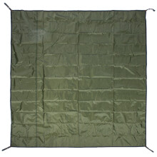 Picnic Bodenmatte, Verschleißfeste Zeltunterlage, Wasserdichte Tarp