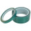 5 Hochtemperaturband Sublimationsband Abdeckband 9