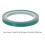 5 Hochtemperaturband Sublimationsband Abdeckband 2