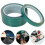 5 Hochtemperaturband Sublimationsband Abdeckband 4