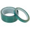 5 Hochtemperaturband Sublimationsband Abdeckband 8