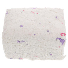1 Beutel Pets Rest Liners Hamster Papierstreue Käfigstreu