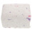 1 Beutel Pets Rest Liners Hamster Papierstreue Käfigstreu 1