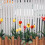- - Garten -Verzierung Mehrfachnutzung -Deko 4