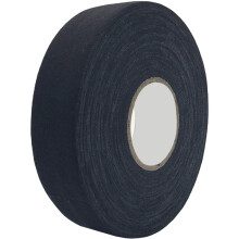 1 Rolle Hockey Tape, Verschleißfestes Klebeband, Zubehör