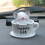 Teacup Figürchen, Cartoon Statue, Desktop- und Raumdekoration 4