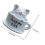 Teacup Figürchen, Cartoon Statue, Desktop- und Raumdekoration 2