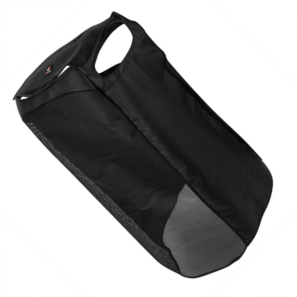 Nylon Loudspeaker Protector Carrying Bag For 710 Loudspeakers Sound-Permeable Nylon Case 9393856485529