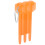 Dartcase Met Flesopener En Sleutelhanger 1