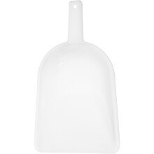 Plastic Voeder Schepel Multifunctionele En Pluimvee
