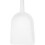 Plastic Voeder Schepel Multifunctionele En Pluimvee 1