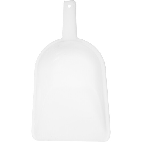Plastic Voeder Schepel Multifunctionele En Pluimvee